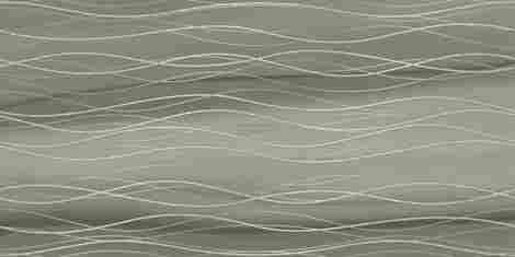 Декор Treise Dark Wave 30x60 фото 5