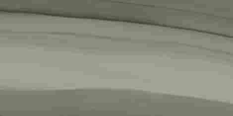 Плитка Treise Dark 30x60