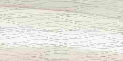 Декор Treise Light Wave 30x60 фото 2