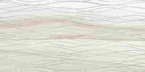 Декор Treise Light Wave 30x60 фото 3