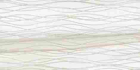 Декор Treise Light Wave 30x60 фото 4