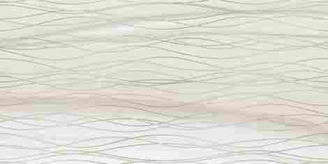 Декор Treise Light Wave 30x60 фото 5
