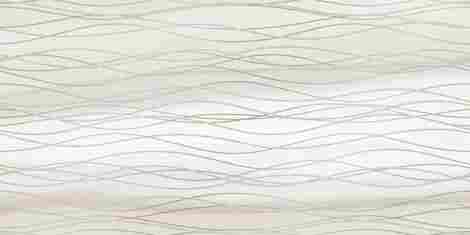 Декор Treise Light Wave 30x60