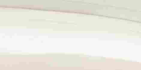 Плитка Treise Light 30x60
