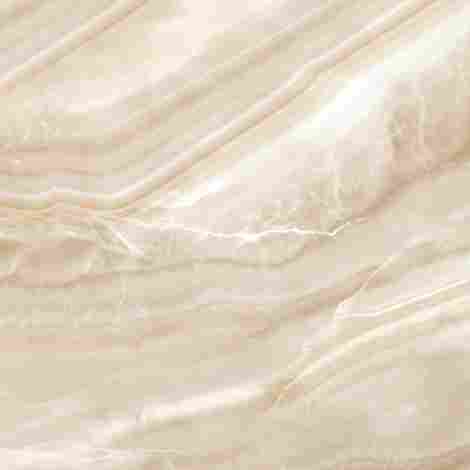 Керамогранит Venice Beige лаппатированная 60x60