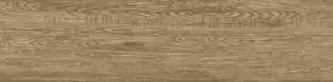 Керамогранит Vintagio Marron sugar-эффект 15,1x60,2 фото 7
