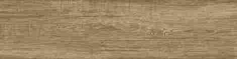 Керамогранит Vintagio Marron sugar-эффект 15,1x60,2 фото 8