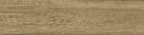 Керамогранит Vintagio Marron sugar-эффект 15,1x60,2 фото 9