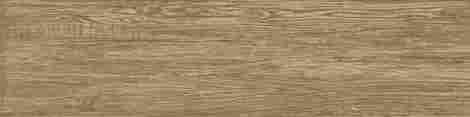 Керамогранит Vintagio Marron sugar-эффект 15,1x60,2