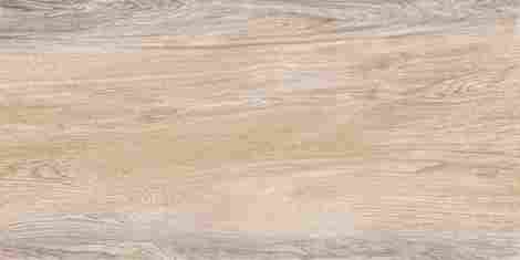 Плитка Volcano Wood 30x60