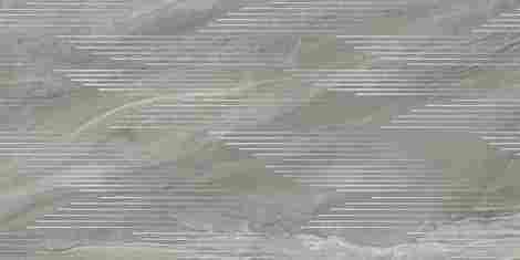 Декор Way Dark Arrow 30x60 фото 2