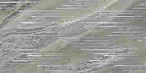 Декор Way Dark Arrow 30x60 фото 5