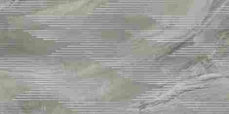 Декор Way Dark Arrow 30x60