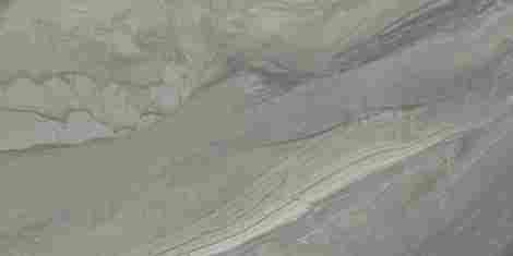 Плитка Way Dark 30x60