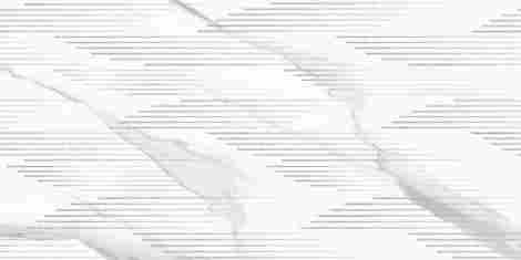 Декор Way Light Arrow 30x60 фото 2