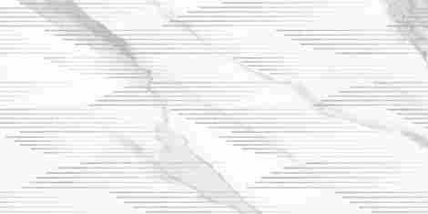 Декор Way Light Arrow 30x60 фото 3