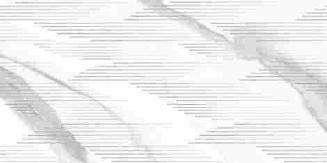 Декор Way Light Arrow 30x60 фото 4