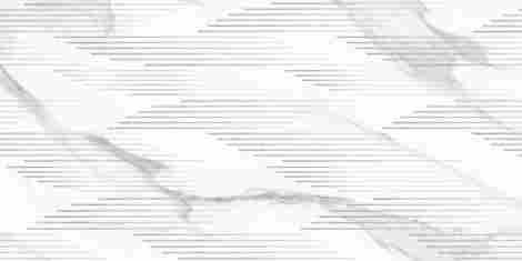 Декор Way Light Arrow 30x60 фото 5