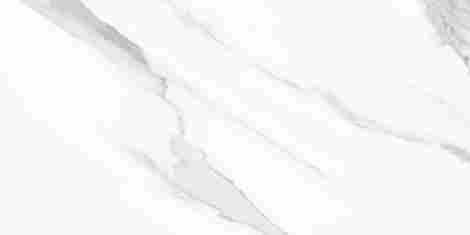 Плитка Way Light 30x60