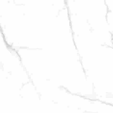 Керамогранит Calcatte white matt 60x60