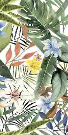 Керамогранит Tropical A 60x120