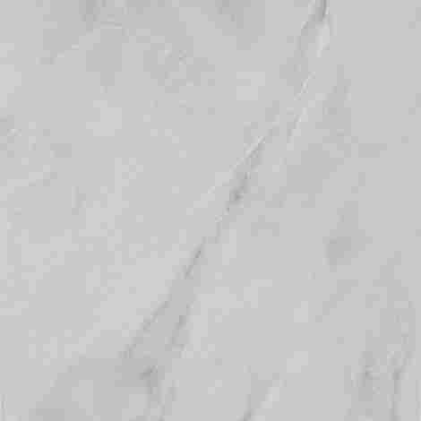 Керамогранит At.Bahia White 75x75