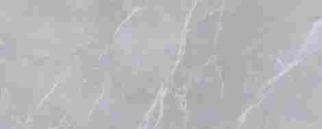 Керамогранит At.Piura Pearl Mate 60x120