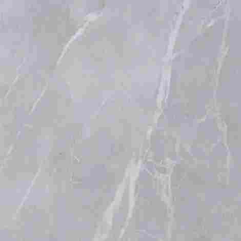 Керамогранит At.Piura Pearl Mate 60x60