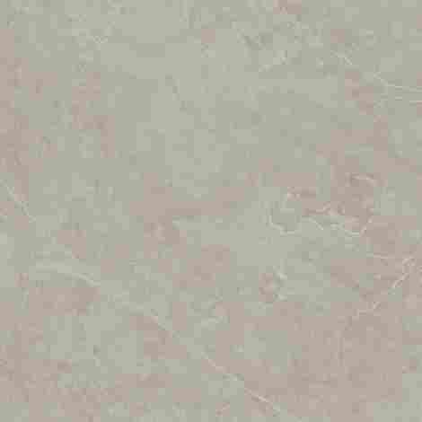 Керамогранит Cr.Belvedere Ivory Compacglass 60x60