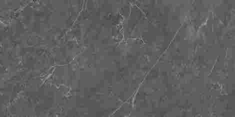 Керамогранит Cr.Belvedere Marengo Compacglass 30x60
