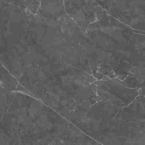 Керамогранит Cr.Belvedere Marengo Compacglass 60x60