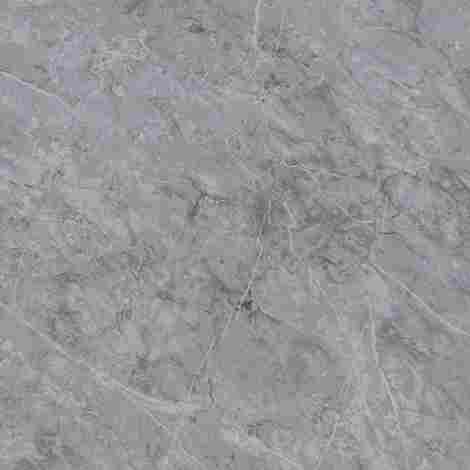 Керамогранит Cr.Belvedere Perla Compacglass 60x60