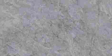 Керамогранит Cr.Belvedere Perla Leviglass 60x120