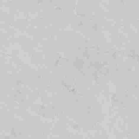 Керамогранит Cr.Belvedere White Compacglass 60x60