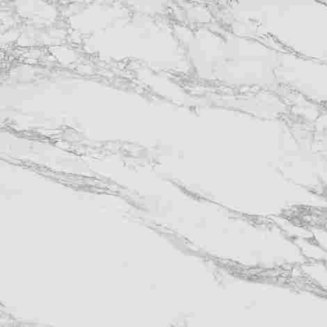 Керамогранит Cr.Niro White Leviglass 75x75