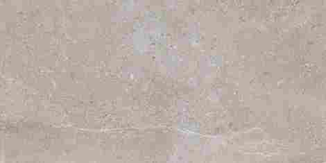 Керамогранит Erding Ash Lappato 60x120