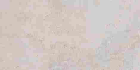Керамогранит Erding Pearl Lappato 60x120