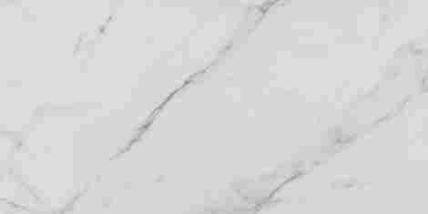Керамогранит Es.Garda Blanco Leviglass 60x120