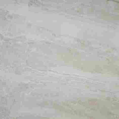 Керамогранит Kashmir Perla Compacglass 60x60
