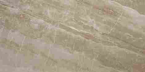 Керамогранит Kashmir Taupe Leviglass 30x60