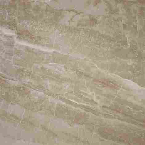 Керамогранит Kashmir Taupe Leviglass 75x75
