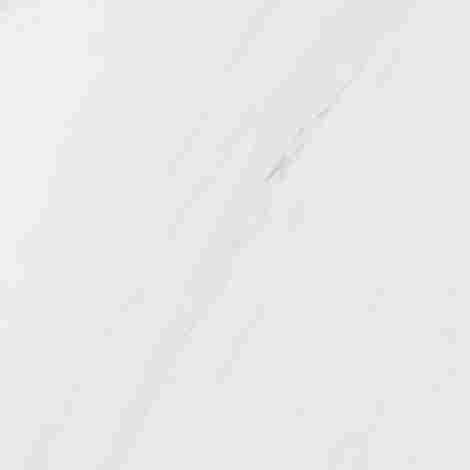 Керамогранит Lenci Blanco Compacglass 120x120