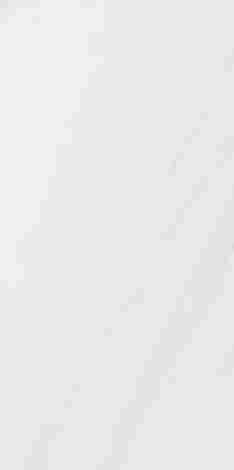 Керамогранит Lenci Blanco Compacglass 60x120