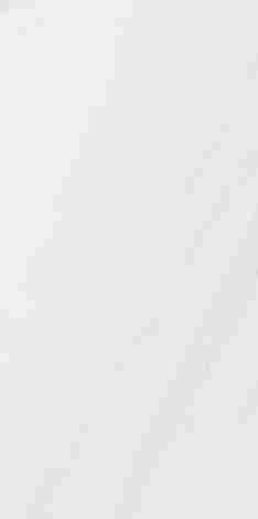 Керамогранит Lenci Blanco Leviglass 30x60