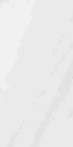 Керамогранит Lenci Blanco Leviglass 45x90