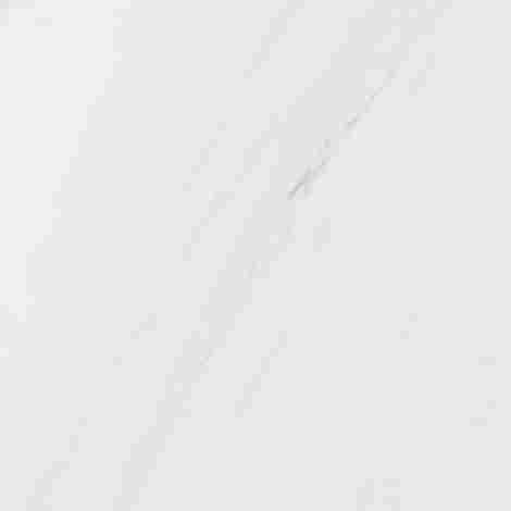 Керамогранит Lenci Blanco Leviglass 60x60