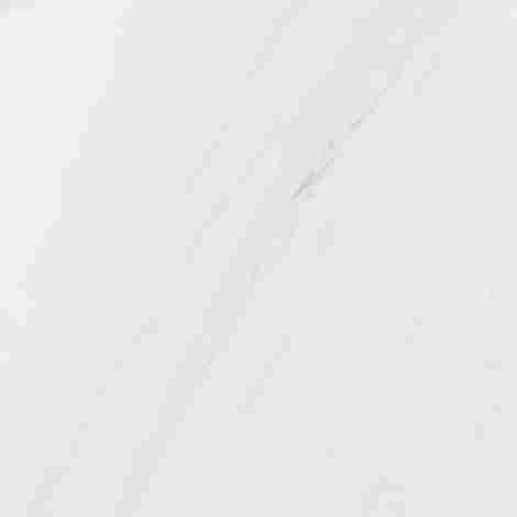 Керамогранит Lenci Blanco Leviglass 75x75