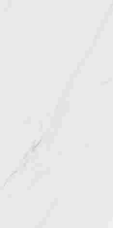 Керамогранит Lenci Blanco Leviglass 90x180