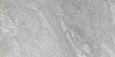 Керамогранит Manaos Pearl 45x90