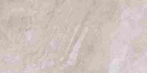 Керамогранит Manaos White 45x90